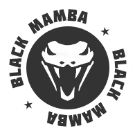 MAMB emblem