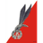 C_H_C emblem