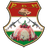 P_D_K emblem