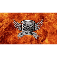 -HT-- emblem