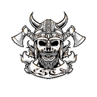 LSTH emblem