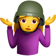 N1C emblem