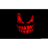 BO_CZ emblem