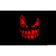 BO_CZ emblem