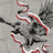IIIRP emblem