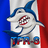 TFR-S emblem