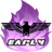 EARLY emblem