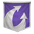 P-HP emblem