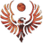 ATRE emblem