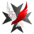 GBIN emblem