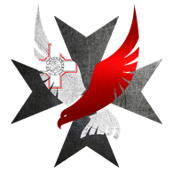 GBIN emblem