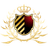 DZLN emblem