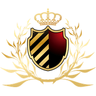 DZLN emblem