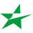 ESEA emblem