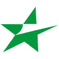 ESEA emblem
