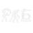 PA6 emblem