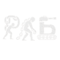 PA6 emblem