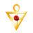 AMORC emblem