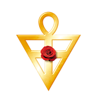 AMORC emblem