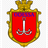 MMAUA emblem