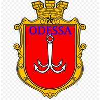 MMAUA emblem