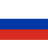 RU34 emblem