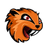 XOMKI emblem