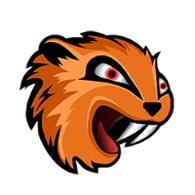 XOMKI emblem