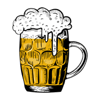 UA_R emblem