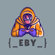 _EBY_ emblem