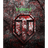 FMBHU emblem