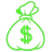 RSVS emblem