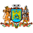 LVLVY emblem