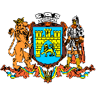 LVLVY emblem