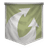 ST_KS emblem