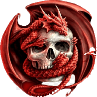 EURO- emblem