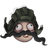 KO3AK emblem