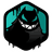 BLERS emblem
