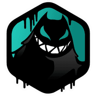 BLERS emblem