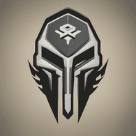 CSOTA emblem
