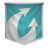 CZIF emblem