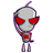 _GIR_ emblem
