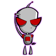 _GIR_ emblem