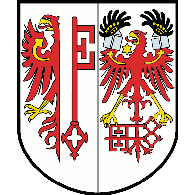 _S4W_ emblem