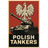 PT_PL emblem