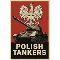 PT_PL emblem