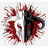 EETF emblem