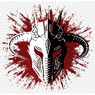 EETF emblem