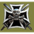 1_DOS emblem