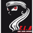 TLA emblem